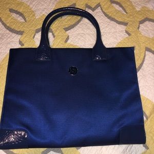 Joy Mangano Large Purse with matching wallet